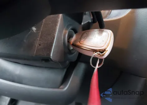 2014 Jeep Patriot Latitude from USA, damaged, VIN 1C4NJPFB2ED912696